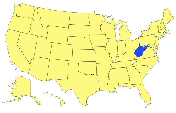s-6 sb-4-United States Map Quizimg_no 316.jpg